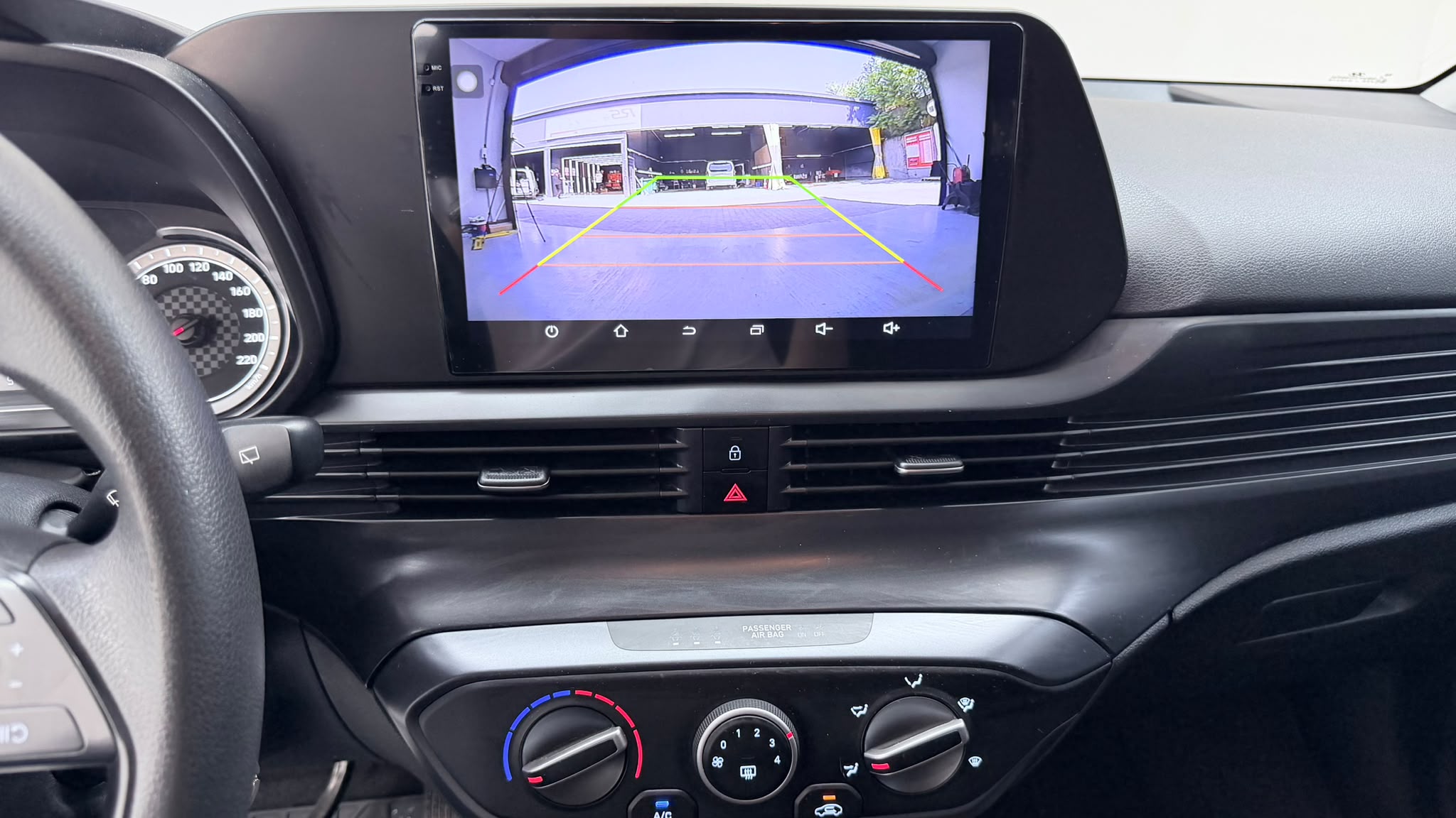 HYUNDAI i20 20